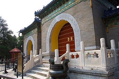 《使命召唤19：现代战争2》第4赛季将仅持续48天